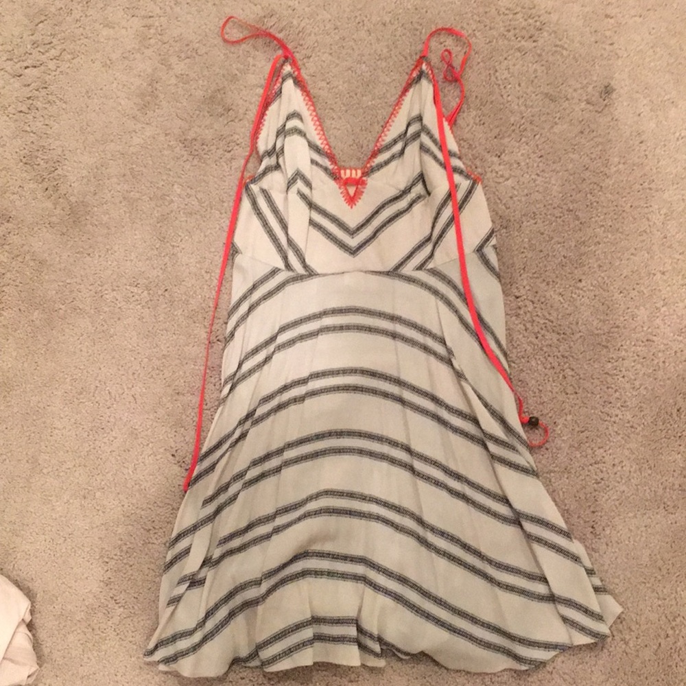 Urban outfitters dress